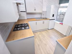 Photo 2- click for photo gallery